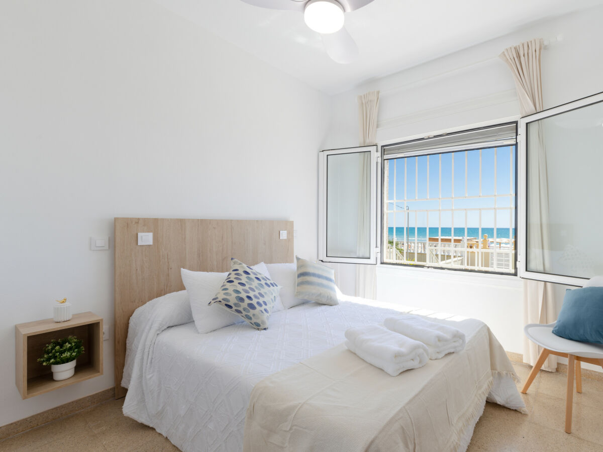 row house Rise & Shine by Fidalsa - Features photo 5