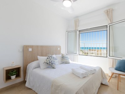 row house Rise & Shine by Fidalsa - Features photo 5