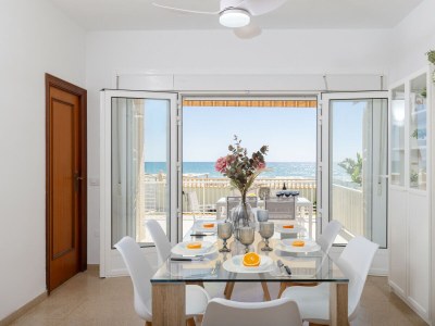 row house Rise & Shine by Fidalsa - Features photo 6