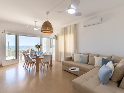 row house Rise & Shine by Fidalsa - Features photo 7