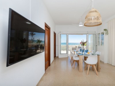 row house Rise & Shine by Fidalsa - Features photo 8