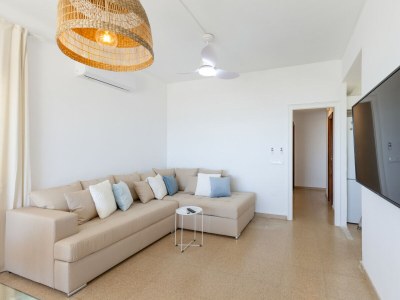 row house Rise & Shine by Fidalsa - Features photo 9