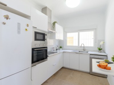 row house Rise & Shine by Fidalsa - Features photo 10