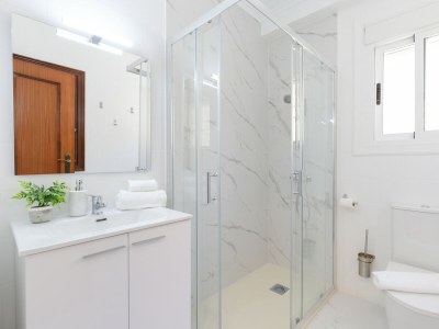 row house Rise & Shine by Fidalsa - Features photo 11