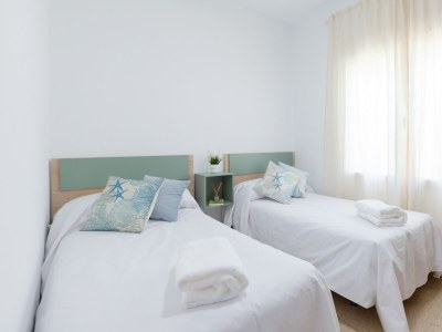 row house Rise & Shine by Fidalsa - Features photo 12