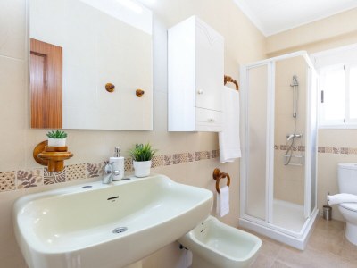 row house Rise & Shine by Fidalsa - Features photo 13