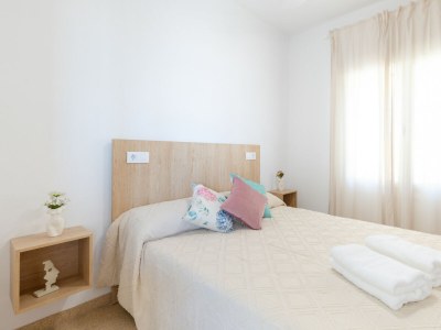 row house Rise & Shine by Fidalsa - Features photo 14