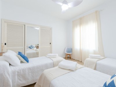 row house Rise & Shine by Fidalsa - Features photo 15