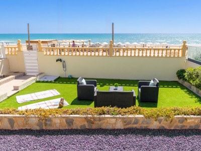 row house Rise & Shine by Fidalsa - Environment photo 18