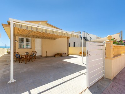 row house Rise & Shine by Fidalsa - Environment photo 20