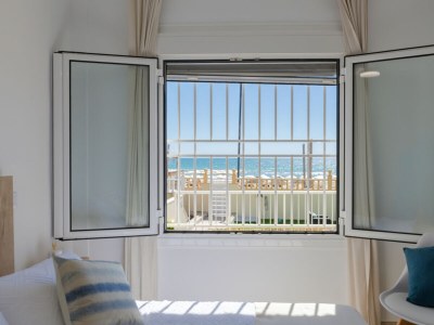 row house Rise & Shine by Fidalsa - Environment photo 21