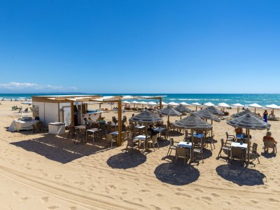 row house Rise & Shine by Fidalsa - Environment photo 22