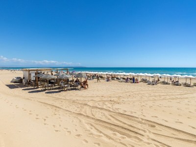 row house Rise & Shine by Fidalsa - Environment photo 23