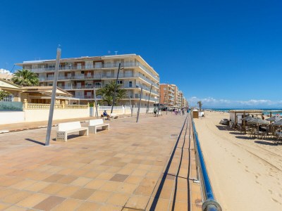 row house Rise & Shine by Fidalsa - Environment photo 24