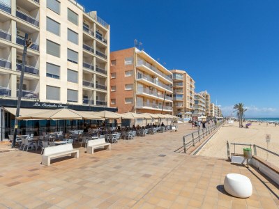 row house Rise & Shine by Fidalsa - Environment photo 25