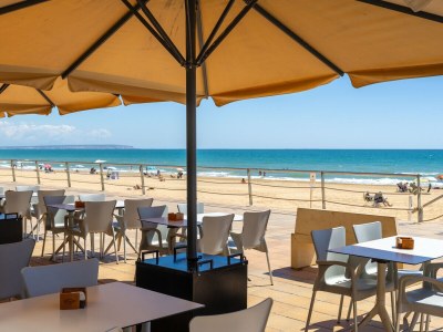 row house Rise & Shine by Fidalsa - Environment photo 26