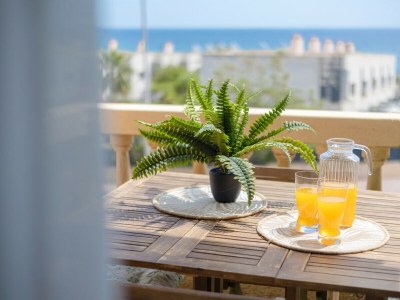 Apartment Sea Soul by Fidalsa - Outdoor photo 6