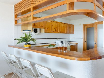 Apartment Sea Soul by Fidalsa - Features photo 12