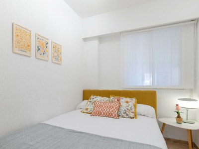 Apartment Sea Soul by Fidalsa - Features photo 19