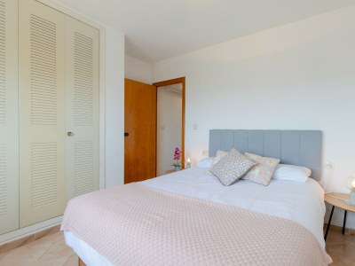 Apartment Sea Soul by Fidalsa - Features photo 20