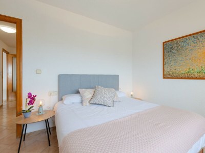 Apartment Sea Soul by Fidalsa - Features photo 22