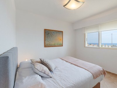 Apartment Sea Soul by Fidalsa - Features photo 23