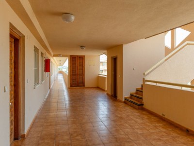 Apartment Sea Soul by Fidalsa - Features photo 26