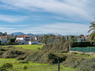 row house Seaside Retreat by Fidalsa - Environment photo 25