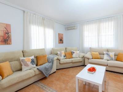 Villa Secret Oasis by Fidalsa - Features photo 11