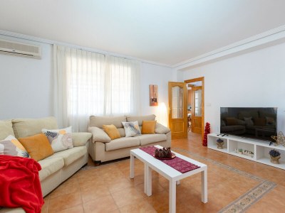 Villa Secret Oasis by Fidalsa - Features photo 12