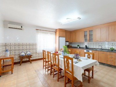 Villa Secret Oasis by Fidalsa - Features photo 14