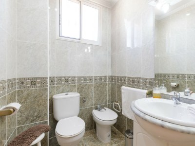 Villa Secret Oasis by Fidalsa - Features photo 15