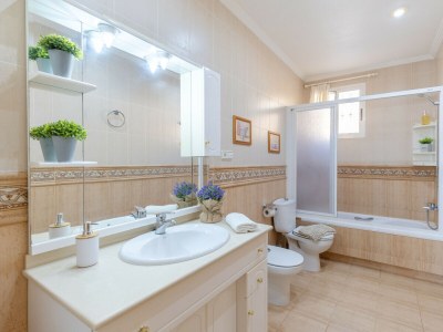 Villa Secret Oasis by Fidalsa - Features photo 16