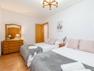 Villa Secret Oasis by Fidalsa - Features photo 17