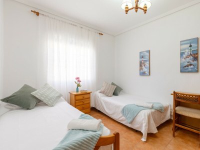 Villa Secret Oasis by Fidalsa - Features photo 18