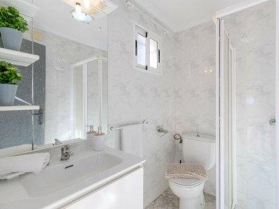 Villa Secret Oasis by Fidalsa - Features photo 19