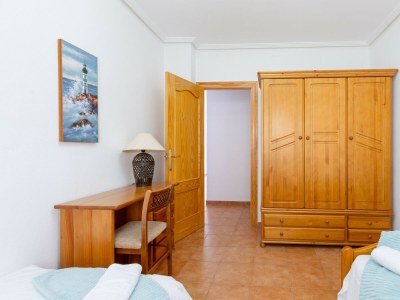 Villa Secret Oasis by Fidalsa - Features photo 20