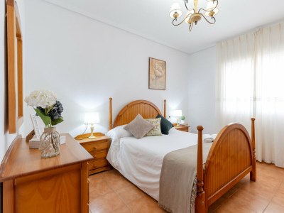 Villa Secret Oasis by Fidalsa - Features photo 21