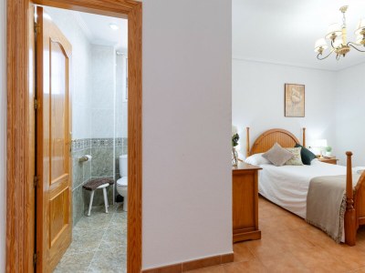 Villa Secret Oasis by Fidalsa - Features photo 22