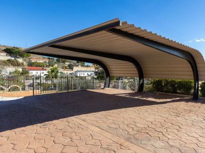 Villa Secret Oasis by Fidalsa - Environment photo 24