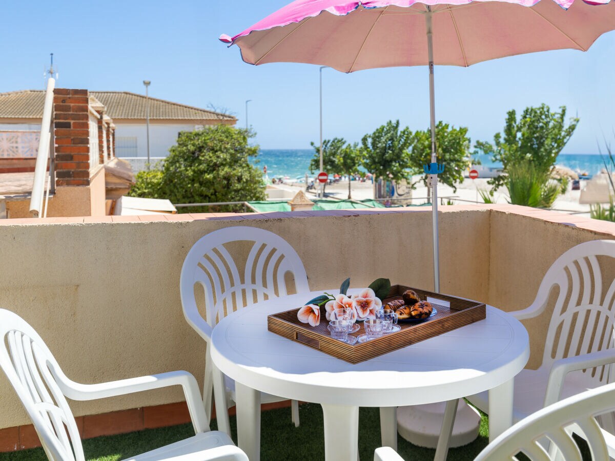 Villa Serene Tide Villa by Fidalsa