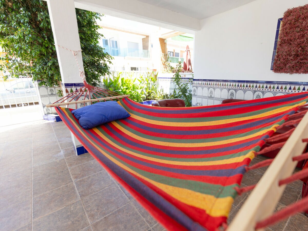 Villa Serene Tide Villa by Fidalsa - Outdoor photo 4