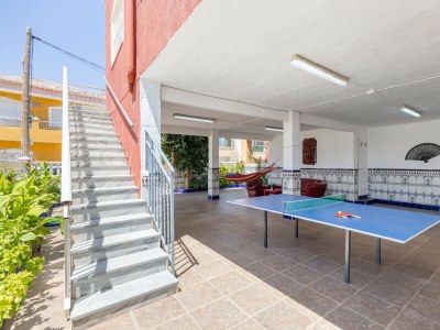 Villa Serene Tide Villa by Fidalsa - Outdoor photo 2