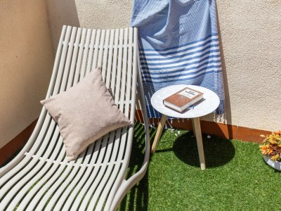 Villa Serene Tide Villa by Fidalsa - Outdoor photo 3