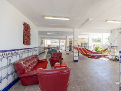 Villa Serene Tide Villa by Fidalsa - Outdoor photo 6