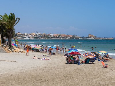 Villa Serene Tide Villa by Fidalsa - Outdoor photo 10