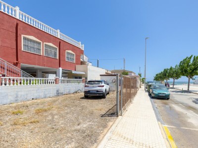 Villa Serene Tide Villa by Fidalsa - Outdoor photo 11