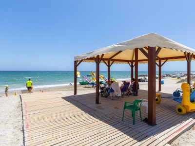 Villa Serene Tide Villa by Fidalsa - Outdoor photo 13