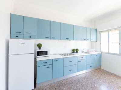 Villa Serene Tide Villa by Fidalsa - Features photo 20