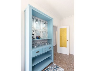 Villa Serene Tide Villa by Fidalsa - Features photo 21